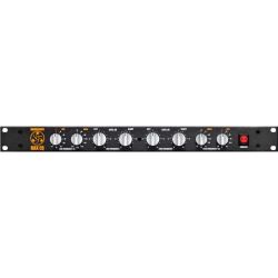 Dangerous Music Bax EQ