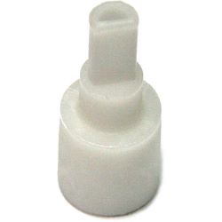 Pioneer DJ DNK 4691 Replacement Knob Gain Extension