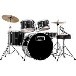 Mapex Tornado Drum Set 5044 TC