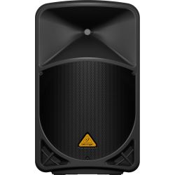 Behringer Eurolive B 115 W