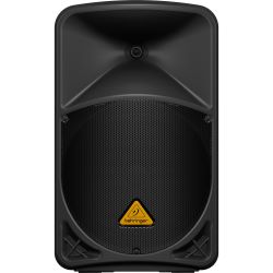 Behringer Eurolive B 112 W