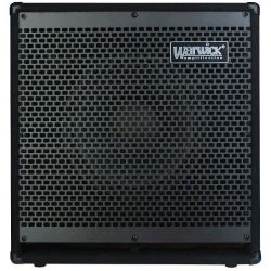 Warwick WCA 112 Lightweight Cab