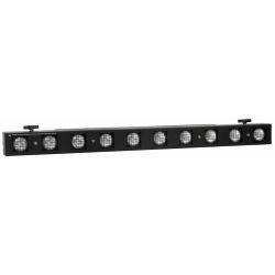 Showtec Sunstrip Active DMX B-Ware