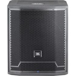 JBL PRX 715 XLF