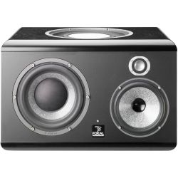 Focal SM9 Right