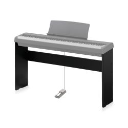 Kawai HML-1