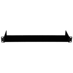 Shure URT 2 BLX Serie Rackwanne