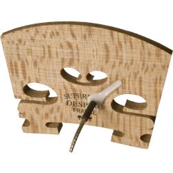 L.R. Baggs Pickup für Violine