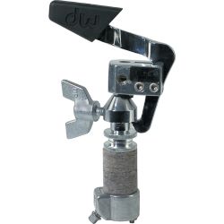 DW SM505 Hi-Hat Drop Clutch