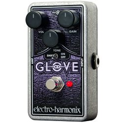 Electro Harmonix OD Glove