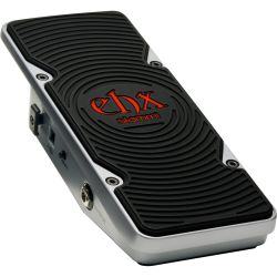 Electro Harmonix Slammi