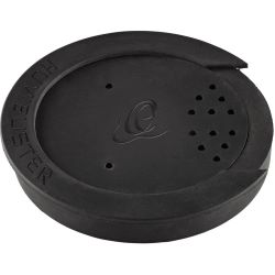 Ortega Humibuster 80