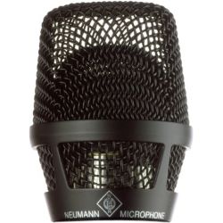 Sennheiser KK 105 S-BK Kapsel für SKM 5200