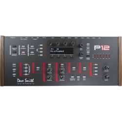 DSI Sequential Prophet 12 Module