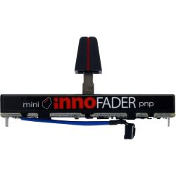 AudioInnovate mini Innofader PNP "S" Version