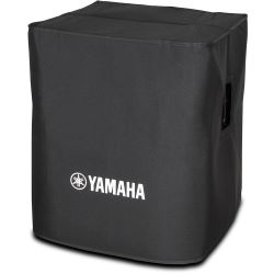 Yamaha Schutzhülle für DSR 118W