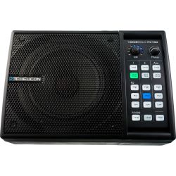 TC-Helicon Voice Solo FX 150