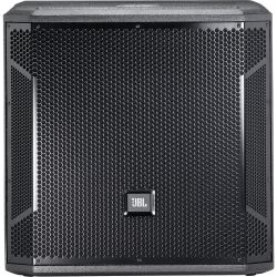 JBL STX 818S Subwoofer