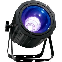 American DJ UV COB Cannon