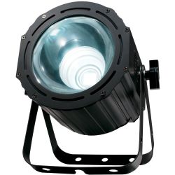 American DJ Lightning COB Cannon 8000K