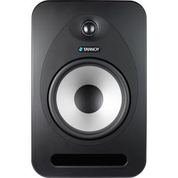 Tannoy Reveal 802 Studiomonitor