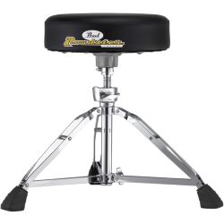 Pearl Drummer Sitz D-1000 SN