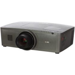 EIKI LC-WXL 200A Beamer 5500 Lumen