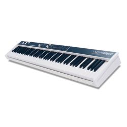 Studiologic by Fatar NUMA Compact B-Ware