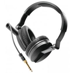 Focal Spirit Professional