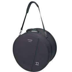 Gewa Bassdrum Gig-Bag SPS 22x8 Zoll