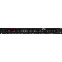 ENGL EN810 Tube Poweramp