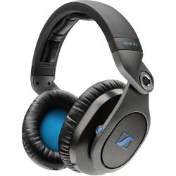 Sennheiser HD8 DJ