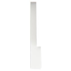 Yamaha PSR 6300 WHITE KEY C' Taste