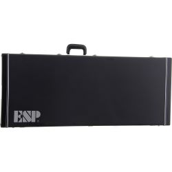 ESP LTD Case V-Series