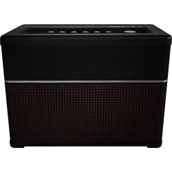 Line6 AMPLIFi 75