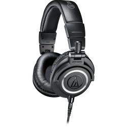 Audio Technica ATH-M50 X Kopfhörer