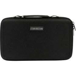 Magma CTRL Case DDJ-SP1