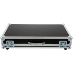 Casebau Case für Pioneer DDJ-SZ