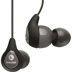 Shure SE112-GR-E