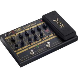 Vox ToneLab ST B-Ware