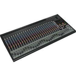Behringer Eurodesk SX 3242 FX B-Ware