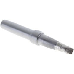 Monacor SIT-505ROHS