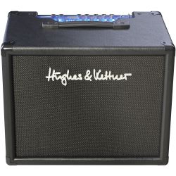 Hughes & Kettner Tubemeister 18 Twelve
