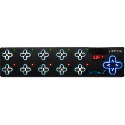 Keith MCMillen SoftStep 2