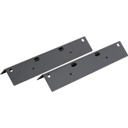 Denon Rackwinkel RMMC 6000 für MC 6000 und MC 6000 MK2