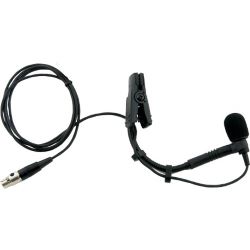 EV Electro Voice RE 920 TX
