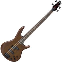 Ibanez GSR200 B-WNF E-Bassgitarre