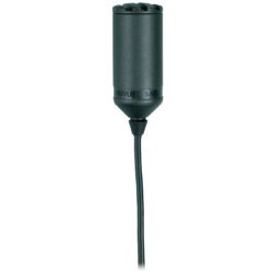 Shure SM 11-CN