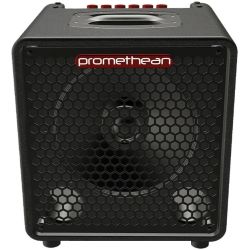 Ibanez Promethean P3110