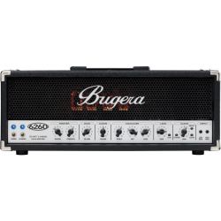 Bugera 6260 Infinium B-Ware